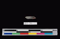 藏品(水晶)的圖片